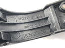 Moto Guzzi Norge 1200 [2006] - Abdeckung Zündspule Set Paar-4