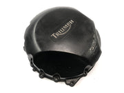 Default Title Triumph Daytona 900 T300 [1996] - Clutch cover engine cover
