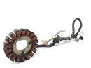 SWM SM 125 R [2018] - Stator Lichtmaschine mit Pickup-1