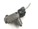 Yamaha YZ 426 F [2000] - Handbrake pump Front brake lever Broken-1