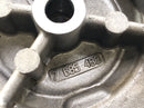 BMW F 650 GS Dakar [2007] - Coperchio di motore per macchinari leggeri-5