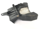 Benelli TNT 1130 [2009] - Scatola batteria-4