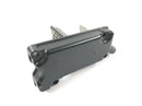 Kawasaki ZRX 1200 S ZRT20A [2001] - Breather cover engine cover-4