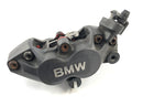 BMW R 1200 GS R12 K25 [2003] - Brake caliper brake tongs in front right-1