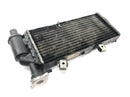 BMW F 650 GS R13 [2000] - Radiateur refroidisseur d'eau radiateur moteur radiateur de refroidissement-4