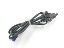 Yamaha XJR 1300 RP02 [1999] - Side stand switch-4