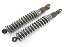 Honda GL 1000 Goldwing GL1 [1978] - Gambe Spring Shock Assorber Hagon Back-3