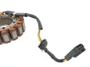 BMW F 650 GS R13 [2002] - Stator alternator-4