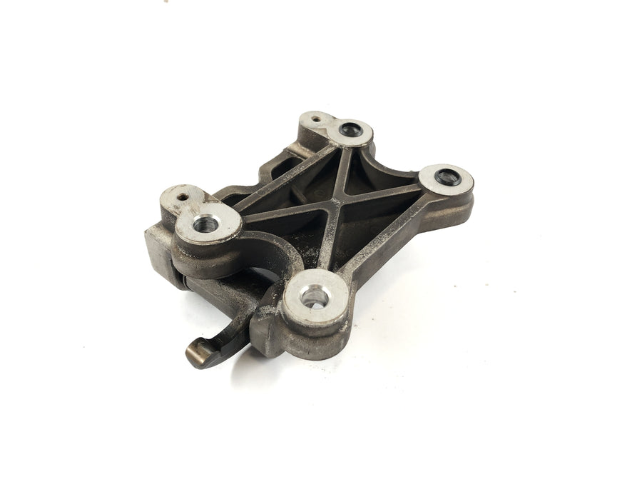Moto Guzzi California 1100i [1995] - rocker arm left