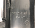 Kawasaki Versys KLE 650 A [2006] - Heckverkleidung links Verkleidung-3