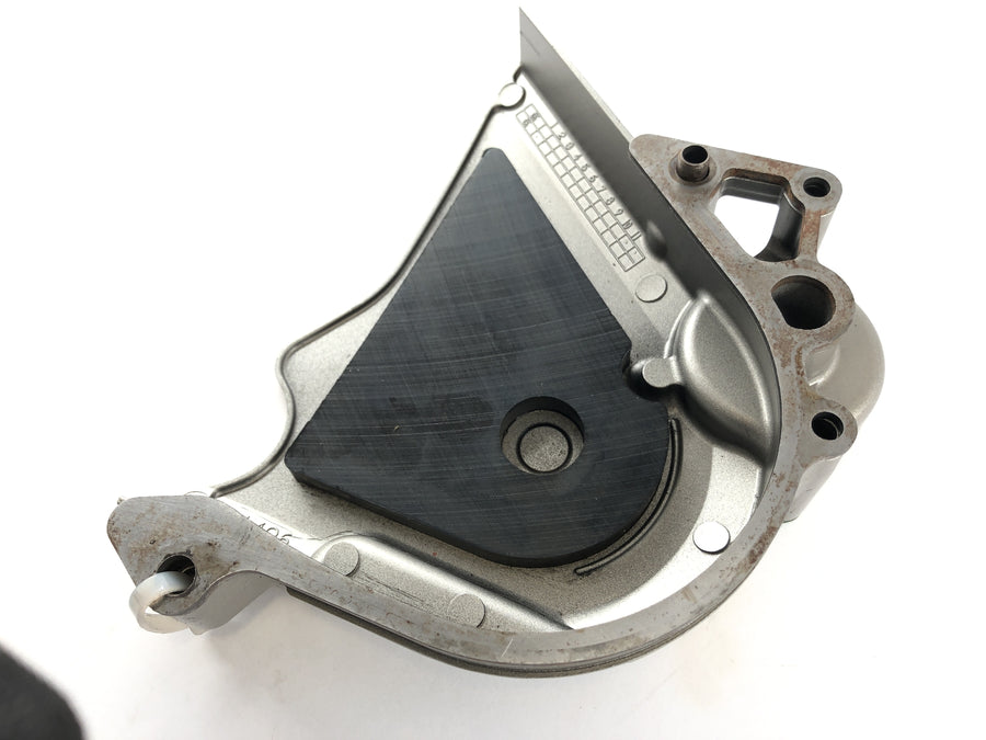 Honda CBF 1000 A SC58 [2006] - Ritzelabdeckung