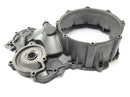 Aprilia SL 1000 Falco PA [2000] - Coperchio di copertura per alloggiamento per alloggiamento della macchina leggera-2