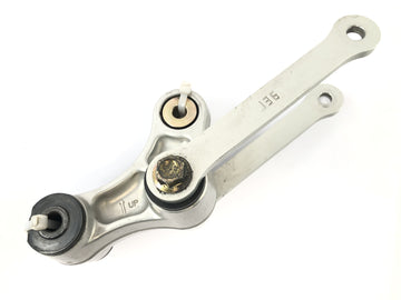 Benelli TNT 1130 [2009] - Rocker arm bone shock absorber - 0