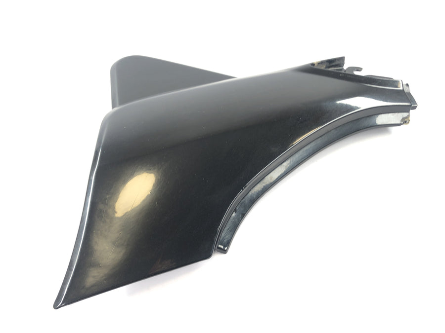 Honda CBX 650 E RC13 [1983] - Side cladding on the right side cover cover cover cover