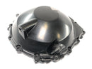 Triumph Speed Triple 1050 515NJ [2007] - Engine cover clutch cover-2