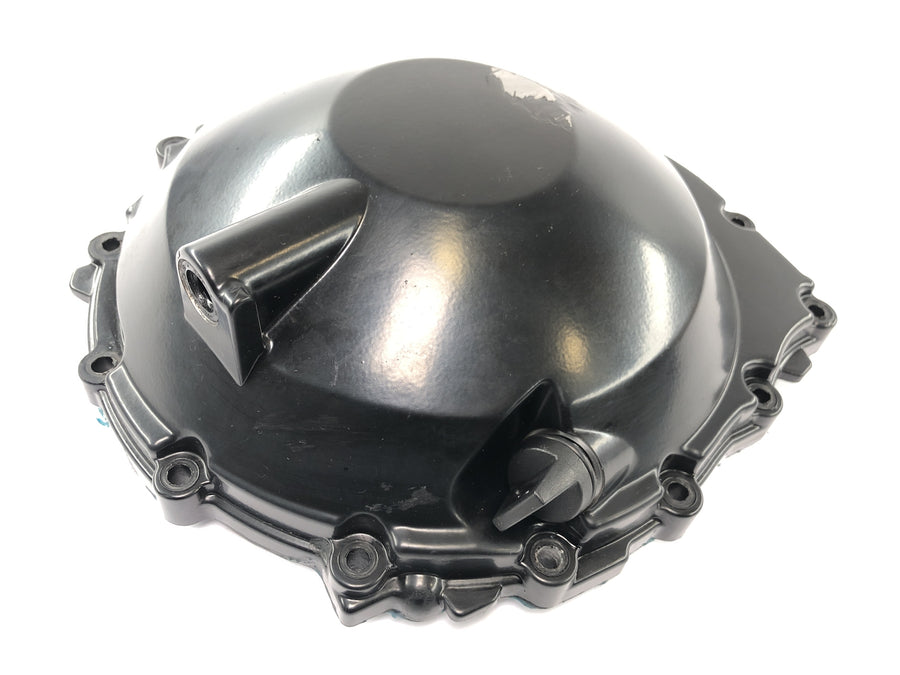 Triumph Speed Triple 1050 515NJ [2007] - Engine cover clutch cover