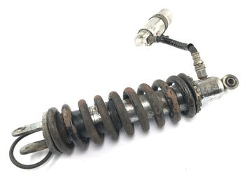 Honda XRV 750 Africa Twin RD04 [1990] - Strut shock absorber