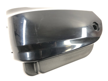 Kawasaki VN 1600 Classic VNT60A [2007] - Carénage latéral gauche