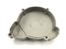 Aprilia RS 125 Extrema [1994] - Alternator cover engine cover Lima cover left-4