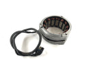 Moto Guzzi California 1100i [1995] - Alternateur Stator-4