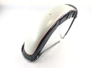 Moto Guzzi California 1100i [1995] - Paint set fairing parts tank mudguard case set with carrier-25