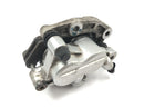 Yamaha WR 125 X DE07 [2010] - Etrier de frein avant-5