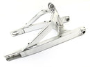 Ducati 900 SS [1991] - swing posteriore Schwinge-2