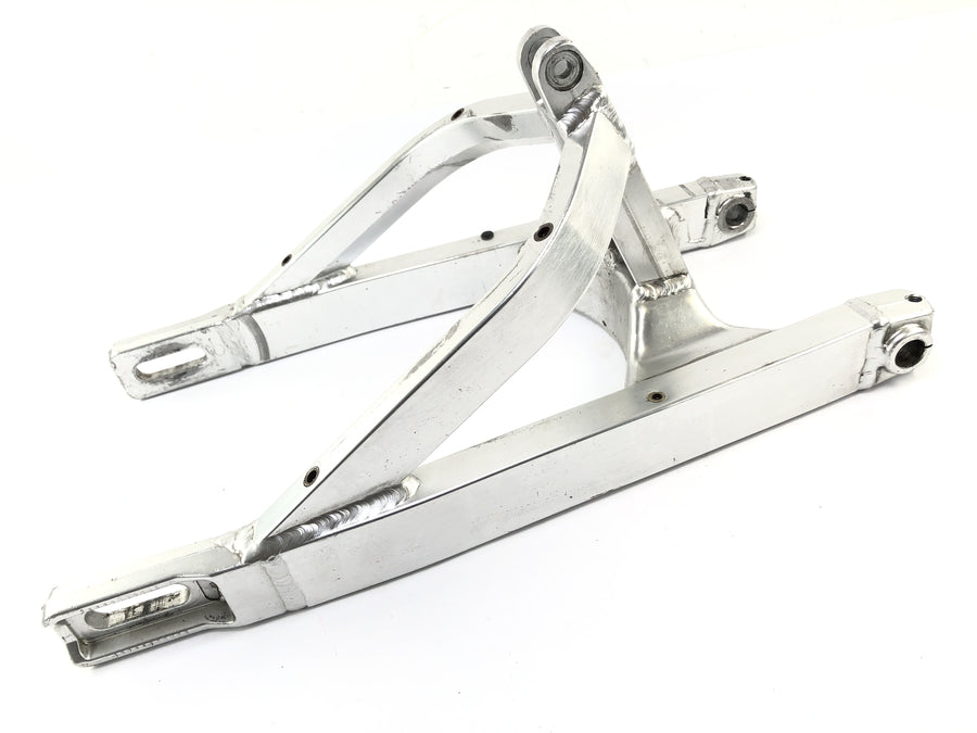 Ducati 900 SS [1991] - swing posteriore Schwinge