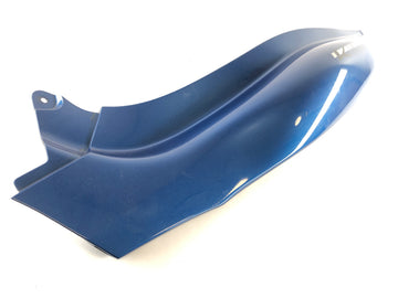 BMW K 1200 RS [2002] - Rear fairing left fairing - 0