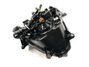 Suzuki GSX R 1000 WVB6 K6 [2006] - Scheinwerfer Frontscheinwerfer Lampeneinsatz-7