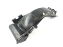 Honda CBX 650 E RC13 [1983] - Fender dietro il foglio protettivo Fender Cover Splash Protection-1