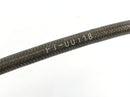 KTM LC4 640 EGS [2004] - coupling management-2