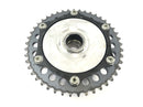 TRIUMPH DAYTONA 955I T595 [1998] - Sprocket shock absorber mount-4