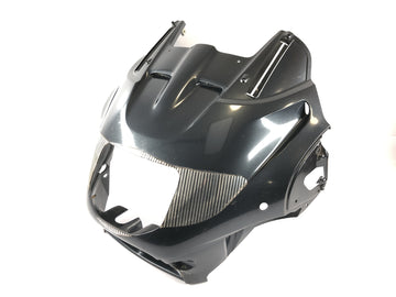 BMW R 1100 RT 259 [1999] - Carenatura anteriore codice colore cupolino 704