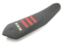 SWM SM 125 R [2018] - Sitzbank Sitz Saddle Seat Pad Kissen-1