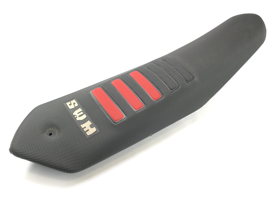 SWM SM 125 R [2018] - Sitzbank Sitz Saddle Seat Pad Kissen