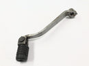 Honda NX 650 RD08 [1995] - Switching Gear Gear Switching Lever Rocker-4