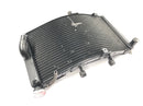 Honda CBR 600 RR PC37 [2004] - Kühler Wasserkühler Motorkühler Kühlsystem-4