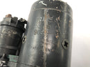 Moto Guzzi California III VY Integrale [1990] - Anlasser Startermotor Startmotor Motorstarter-5