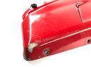 Ducati 1098 S H7 [2009] - rivestimento sotto a sinistra-3