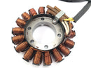KTM 1050 Adventure [2017] - alternator stator-4