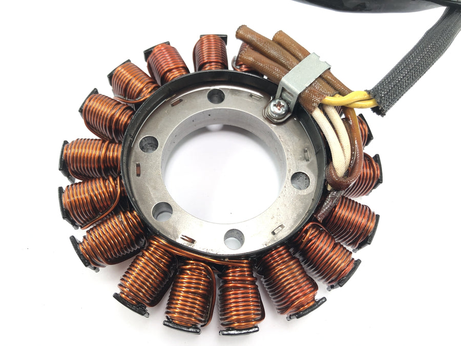 KTM 1050 Adventure [2017] - alternator stator