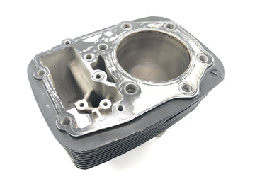 Suzuki Intruder VL 1500 AL [2000] - Cylindre avec piston arrière - 0