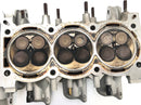 Triumph Daytona 955i T595N [2003] - cylinder head valve head motor block head-5