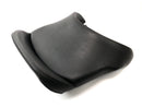 BMW K 1200 LT K2LT [1999] - Coussin de siège passager, coussin de siège passager-2