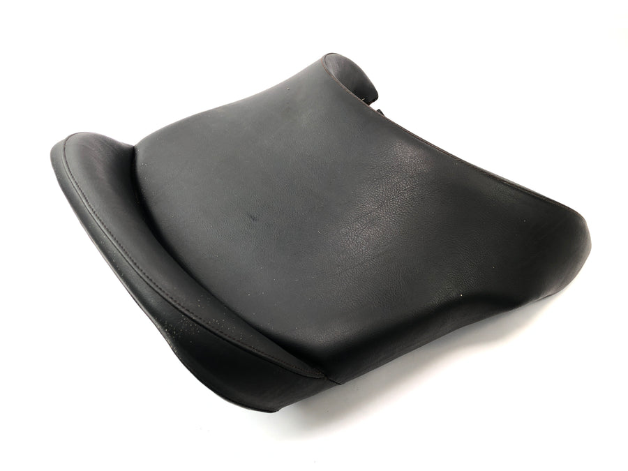 BMW K 1200 LT K2LT [1999] - Coussin de siège passager, coussin de siège passager