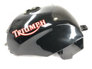 TRIUMPH DAYTONA 955I T595 [1998] - Tank Benzintank Kraftstofftank Tankbehälter Kunststofftank-2