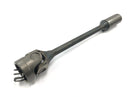 Kawasaki VN 1600 Classic VNT60A [2007] - cardan shaft universal joint drive shaft-5