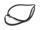 Kawasaki VN 1500 Mean Streak VN50T [2005] - Front brake line-4
