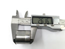 BMW R 1200 GS Adventure R12 [2012] - Tassenstössel Ventilstößel Hülsen 26mm-2